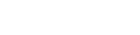 agnihotriservices.com