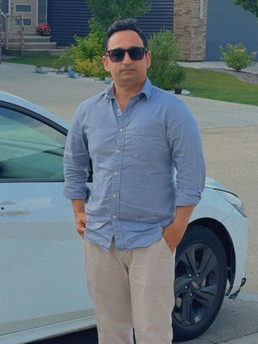 620E9954-C656-4AE6-9337-EA1ECF32355F